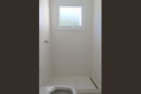 Casa de condomínio à venda com 276m², 3 quartos e 3 vagassuíte 1