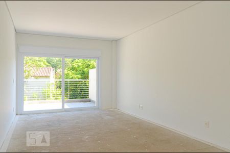 Casa de condomínio à venda com 276m², 3 quartos e 3 vagassuíte 2