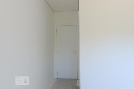 Casa de condomínio à venda com 276m², 3 quartos e 3 vagassuíte 3