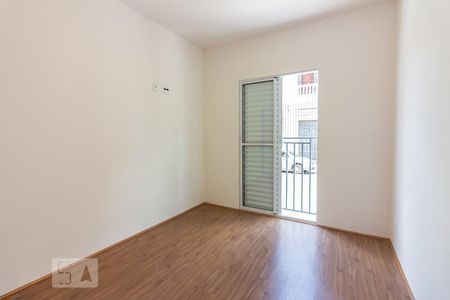 Quarto 1 de apartamento para alugar com 2 quartos, 40m² em Presidente Altino, Osasco