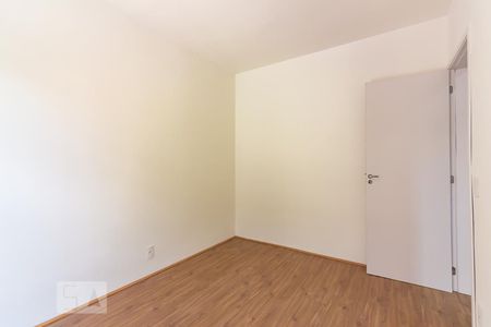 Quarto 1 de apartamento para alugar com 2 quartos, 40m² em Presidente Altino, Osasco