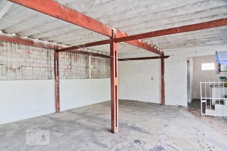 Casa à venda com 280m², 3 quartos e 2 vagasTerraço