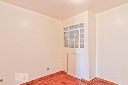 Quarto 1 de casa para alugar com 3 quartos, 180m² em Jardim Maristela, São Paulo