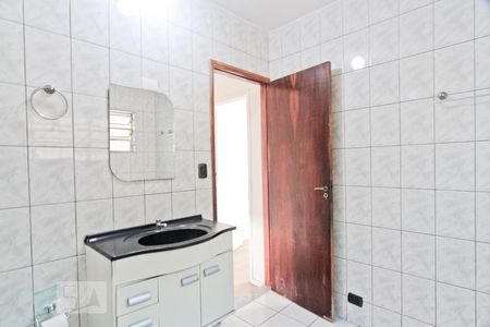 Casa à venda com 280m², 3 quartos e 2 vagasBanheiro