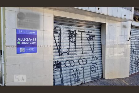 Casa à venda com 280m², 3 quartos e 2 vagasFachada