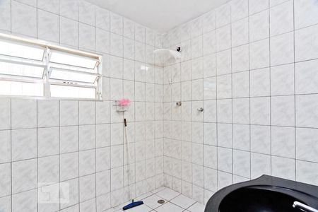 Casa à venda com 280m², 3 quartos e 2 vagasBanheiro