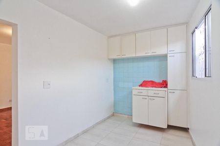 Casa à venda com 280m², 3 quartos e 2 vagasCopa