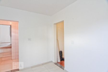 Casa à venda com 280m², 3 quartos e 2 vagasCopa