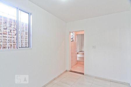 Casa à venda com 280m², 3 quartos e 2 vagasCopa