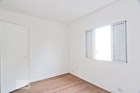 Casa à venda com 280m², 3 quartos e 2 vagasQuarto 3