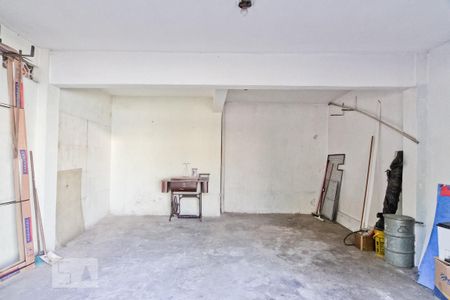 Casa à venda com 280m², 3 quartos e 2 vagasGaragem