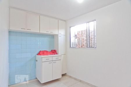 Casa à venda com 280m², 3 quartos e 2 vagasCopa