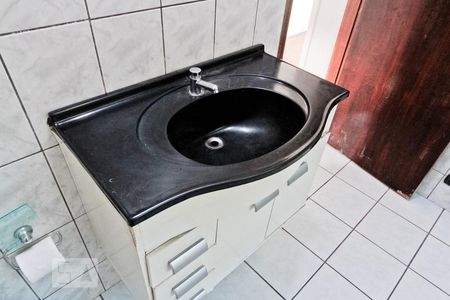 Casa à venda com 280m², 3 quartos e 2 vagasBanheiro