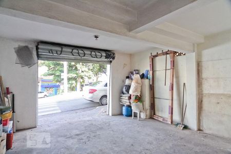 Casa à venda com 280m², 3 quartos e 2 vagasGaragem