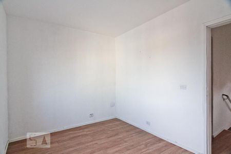 Casa à venda com 280m², 3 quartos e 2 vagasQuarto 3