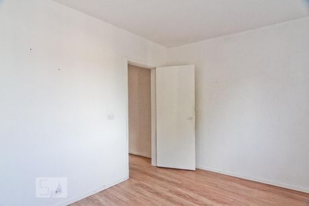 Casa à venda com 280m², 3 quartos e 2 vagasQuarto 3