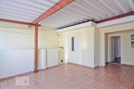 Casa à venda com 280m², 3 quartos e 2 vagasSacada