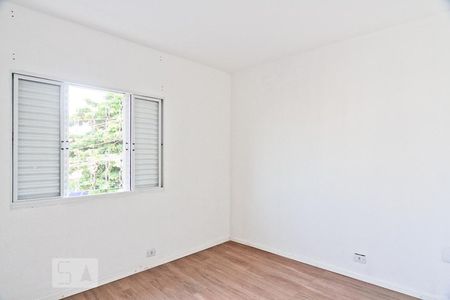 Casa à venda com 280m², 3 quartos e 2 vagasQuarto 3