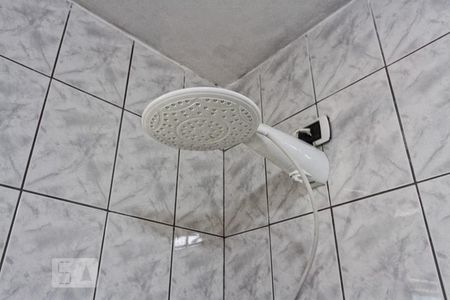 Casa à venda com 280m², 3 quartos e 2 vagasBanheiro