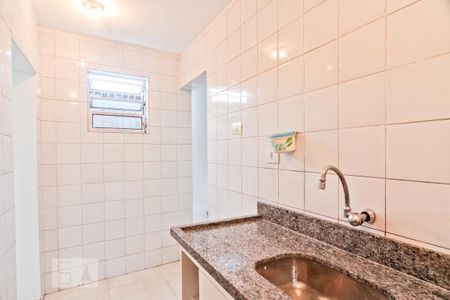 Casa à venda com 280m², 3 quartos e 2 vagasCozinha