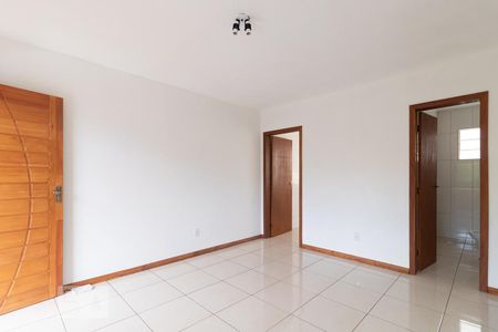 Sala/Quarto de kitnet/studio para alugar com 1 quarto, 30m² em Santana, Porto Alegre