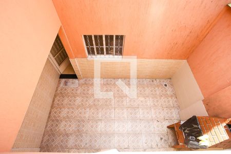 Casa à venda com 132m², 4 quartos e 2 vagas Casa à venda com 132m², 4 quartos e 2 vagassuíte vista para quintal