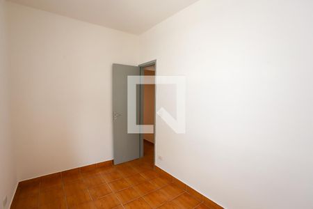 Casa à venda com 132m², 4 quartos e 2 vagas Casa à venda com 132m², 4 quartos e 2 vagasQuarto 2