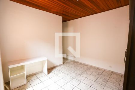 Casa à venda com 132m², 4 quartos e 2 vagas Casa à venda com 132m², 4 quartos e 2 vagassuíte