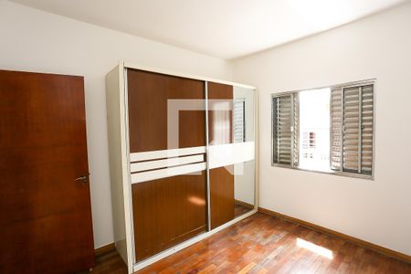 Casa à venda com 132m², 4 quartos e 2 vagas Casa à venda com 132m², 4 quartos e 2 vagasQuarto 1