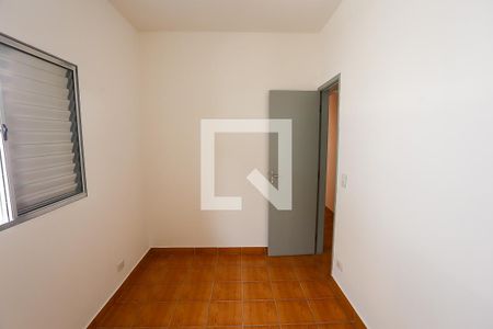 Casa à venda com 132m², 4 quartos e 2 vagas Casa à venda com 132m², 4 quartos e 2 vagasQuarto 2