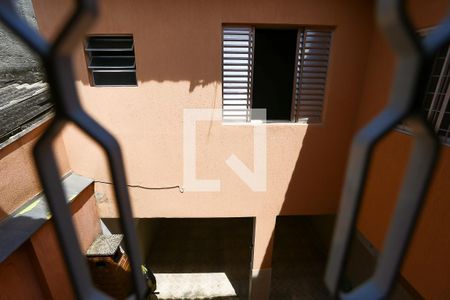 Casa à venda com 132m², 4 quartos e 2 vagas Casa à venda com 132m², 4 quartos e 2 vagasquarto 3 vista