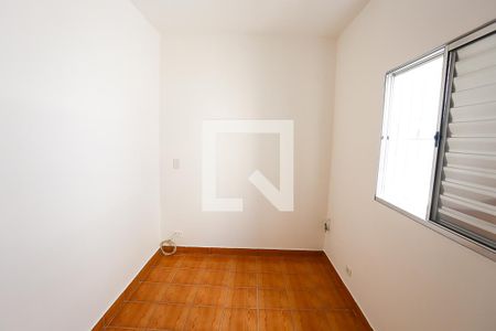 Casa à venda com 132m², 4 quartos e 2 vagas Casa à venda com 132m², 4 quartos e 2 vagasQuarto 2