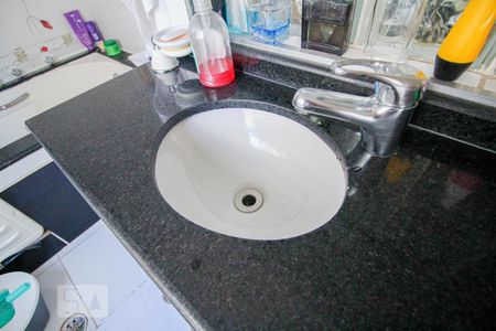 Apartamento à venda com 73m², 1 quarto e sem vaga Apartamento à venda com 73m², 1 quarto e sem vagasuíte