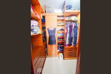 Apartamento à venda com 73m², 1 quarto e sem vaga Apartamento à venda com 73m², 1 quarto e sem vagasuíte