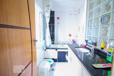 Apartamento à venda com 73m², 1 quarto e sem vaga Apartamento à venda com 73m², 1 quarto e sem vagasuíte