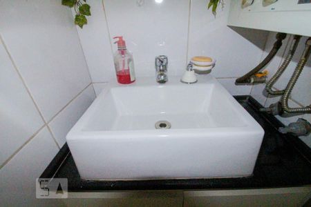 Apartamento à venda com 73m², 1 quarto e sem vaga Apartamento à venda com 73m², 1 quarto e sem vagasuíte