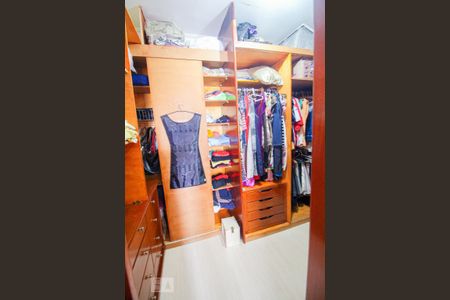 Apartamento à venda com 73m², 1 quarto e sem vaga Apartamento à venda com 73m², 1 quarto e sem vagasuíte