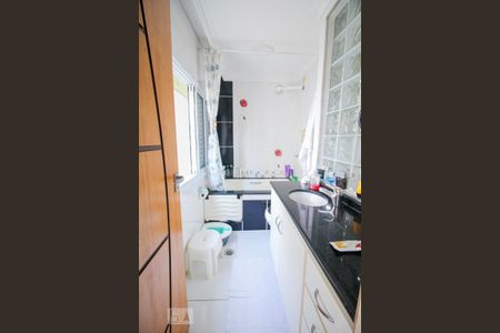 Apartamento à venda com 73m², 1 quarto e sem vaga Apartamento à venda com 73m², 1 quarto e sem vagasuíte