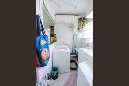 Apartamento à venda com 73m², 1 quarto e sem vaga Apartamento à venda com 73m², 1 quarto e sem vagaÁrea de Serviço