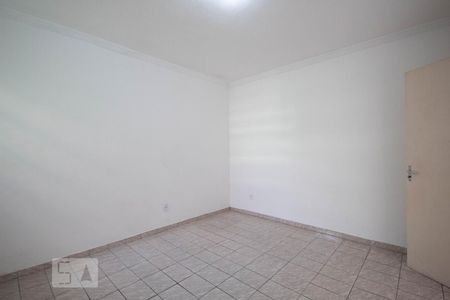 Casa de condomínio à venda com 167m², 2 quartos e 4 vagasQuarto 2