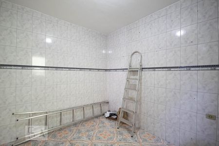 Casa de condomínio à venda com 167m², 2 quartos e 4 vagasCozinha
