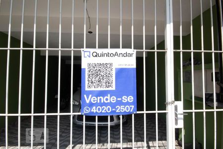 Casa de condomínio à venda com 167m², 2 quartos e 4 vagasPlaca