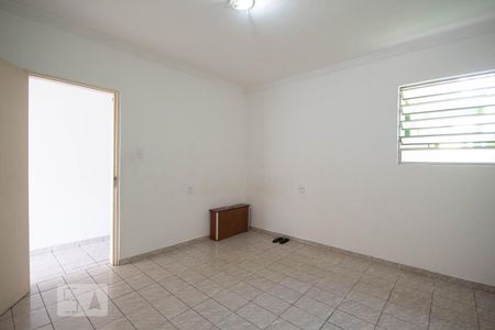 Casa de condomínio à venda com 167m², 2 quartos e 4 vagasQuarto 2