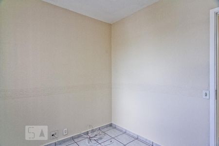 Quarto 1 de apartamento à venda com 2 quartos, 56m² em Nossa Senhora do Ó, São Paulo
