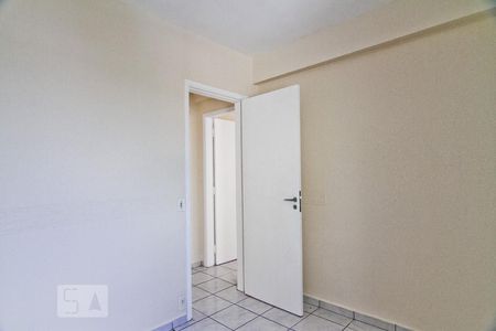 Quarto 1 de apartamento à venda com 2 quartos, 56m² em Nossa Senhora do Ó, São Paulo