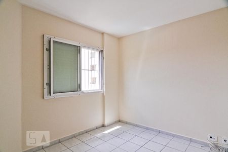 Quarto 2 de apartamento à venda com 2 quartos, 56m² em Nossa Senhora do Ó, São Paulo