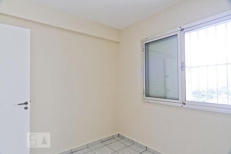 Quarto 1 de apartamento à venda com 2 quartos, 56m² em Nossa Senhora do Ó, São Paulo