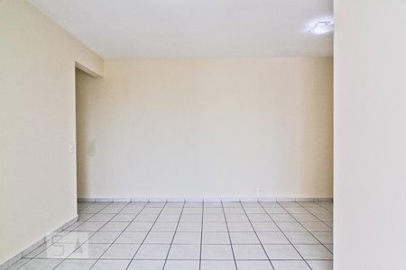 Sala de apartamento à venda com 2 quartos, 56m² em Nossa Senhora do Ó, São Paulo