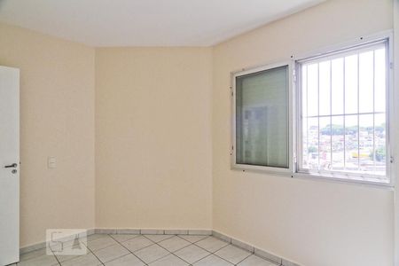 Quarto 2 de apartamento à venda com 2 quartos, 56m² em Nossa Senhora do Ó, São Paulo