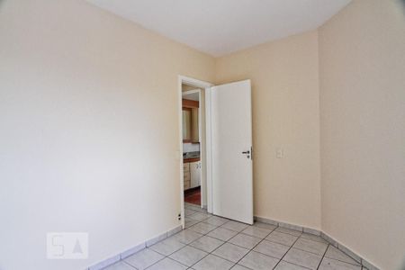 Apartamento à venda com 56m², 2 quartos e 1 vagaQuarto 2